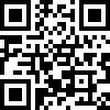 https://khabaronline.ir/xgtwv