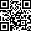 https://khabaronline.ir/x4pLr