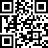 https://khabaronline.ir/x7brQ