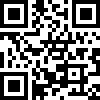 https://khabaronline.ir/xhSqV