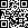 https://khabaronline.ir/xgDr5