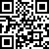 https://khabaronline.ir/xj8mf