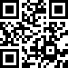 https://khabaronline.ir/x6xtF
