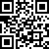 https://khabaronline.ir/x3RHW