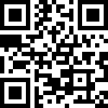 https://khabaronline.ir/xp7yw
