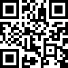https://khabaronline.ir/xhPJL