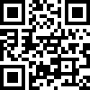 https://khabaronline.ir/xmsyr