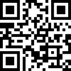 https://khabaronline.ir/xp5Cx