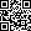 https://khabaronline.ir/xgtj4
