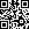 https://khabaronline.ir/xmWvd