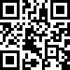 https://khabaronline.ir/xfDHk