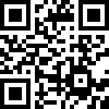 https://khabaronline.ir/xp3HS