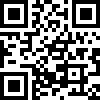 https://khabaronline.ir/x7fRX