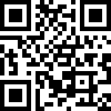 https://khabaronline.ir/xfZ6V