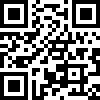 https://khabaronline.ir/xfSL2