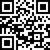 https://khabaronline.ir/xqcX9