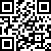 https://khabaronline.ir/x62WB