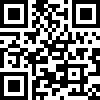 https://khabaronline.ir/x8bgV