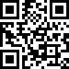 https://khabaronline.ir/x4ysQ