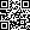 https://khabaronline.ir/x54tp