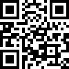 https://khabaronline.ir/x3sHs