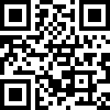 https://khabaronline.ir/xnxG4