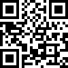 https://khabaronline.ir/xprRb