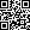 https://khabaronline.ir/xp7vP