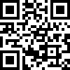 https://khabaronline.ir/x3BxS