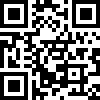 https://khabaronline.ir/xmYJS