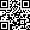 https://khabaronline.ir/x6hHx