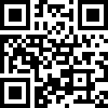 https://khabaronline.ir/xctm