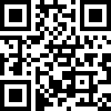 https://khabaronline.ir/xnpHV