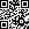 https://khabaronline.ir/xpssL