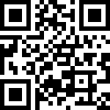 https://khabaronline.ir/xfJBq