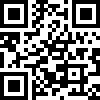 https://khabaronline.ir/x8Tgw