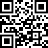 https://khabaronline.ir/x7SWn