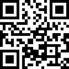 https://khabaronline.ir/x4Qqj