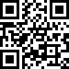 https://khabaronline.ir/xhtXq