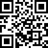 https://khabaronline.ir/x3wxH