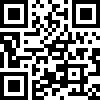 https://khabaronline.ir/x6bPj