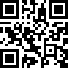 https://khabaronline.ir/xhdR4