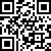 https://khabaronline.ir/xk57L