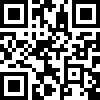 https://khabaronline.ir/xpkRM
