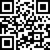 https://khabaronline.ir/xp7d8