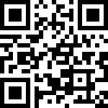 https://khabaronline.ir/x4HPk