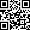 https://khabaronline.ir/x5qfN