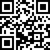 https://khabaronline.ir/x5CJb