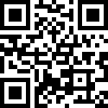 https://khabaronline.ir/xp98K