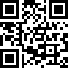 https://khabaronline.ir/xdXkC
